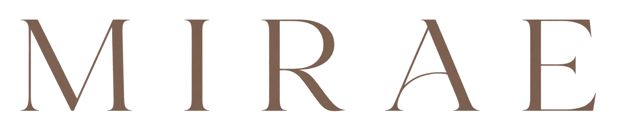 Mirae